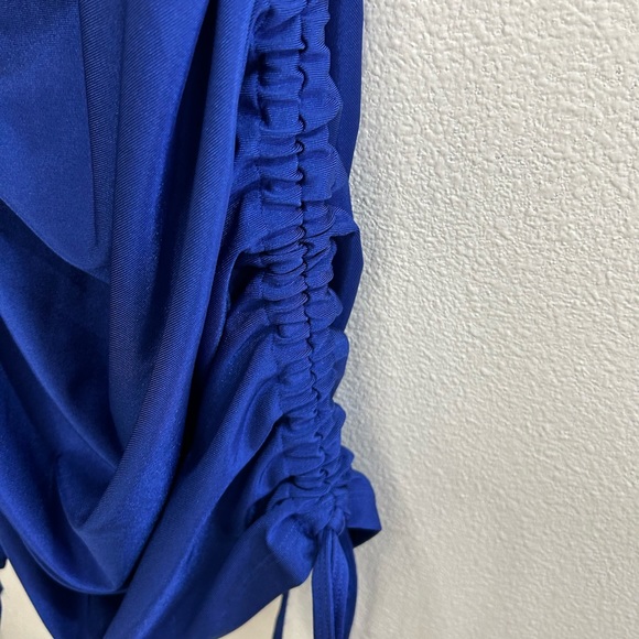 Mini Dress size M/L- D1 - Picture 2 of 4